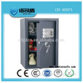 Various sizes export small office safes